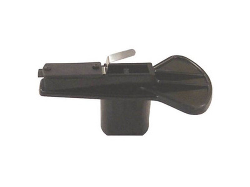 Sierra Rotor Für Mercruiser/Volvo/Omc