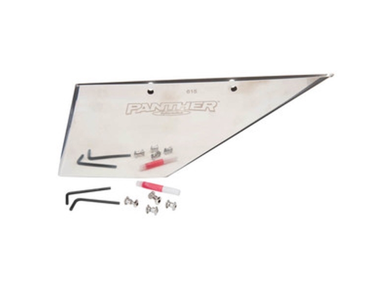 Sierra Säker Skeg | Marin - Motor och styrning - Diverse tillbehör till båtmotorer | GameStuff