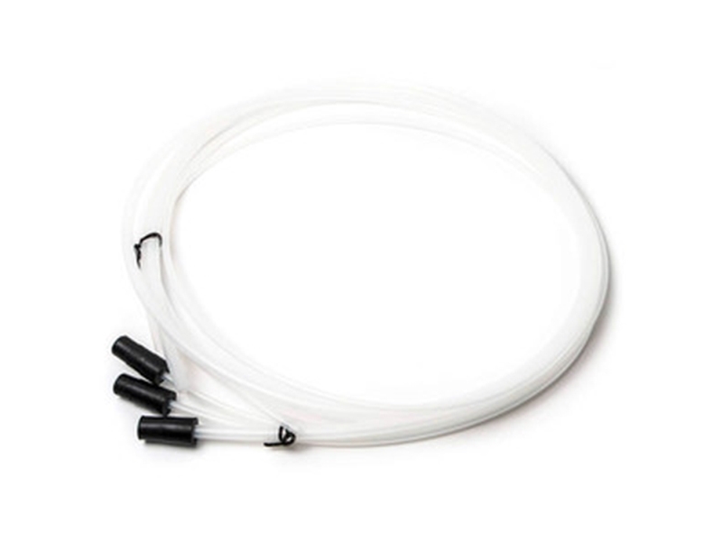 Sierra Schlauch-Set Für Ölsauger.18-52204
