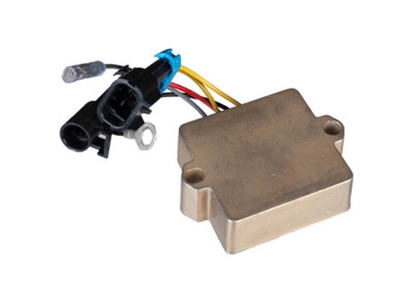 Sierra Spänningsregulator, Mercury | Marin - Motor och styrning - Diverse tillbehör till båtmotorer | GameStuff