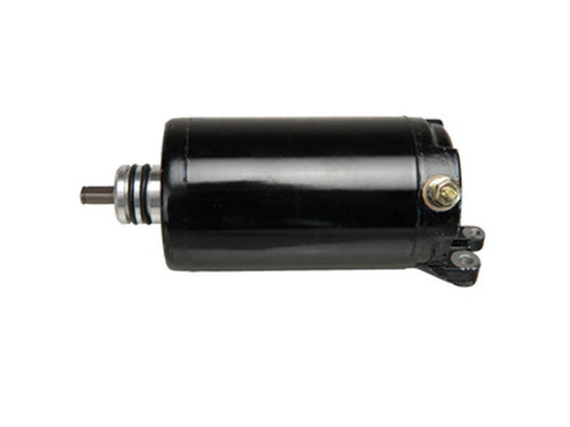 Sierra Starter Sea-Doo Pwc