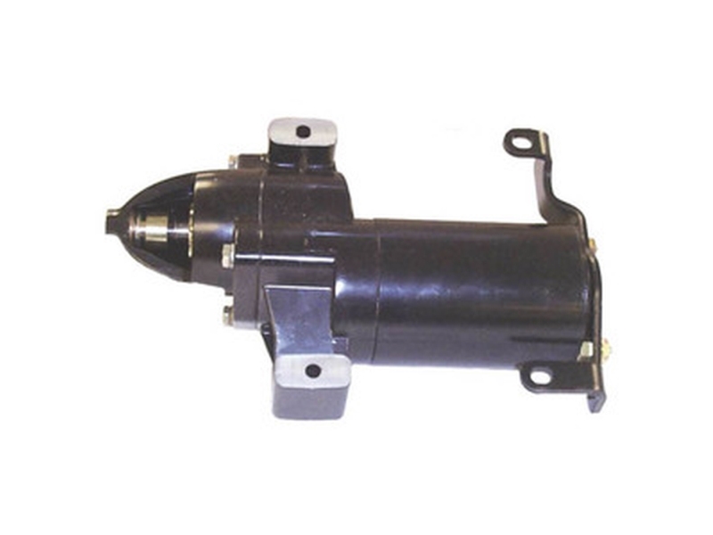 Sierra Starter. Evinrude/Johnson