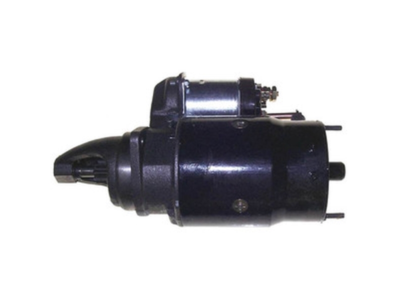 Sierra Starter. Mercruiser | Marin - Motor och styrning - Diverse tillbehör till båtmotorer | GameStuff