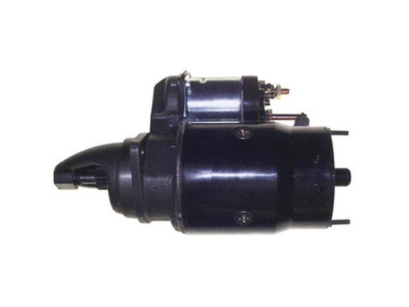 Sierra Starter Mercruiser/Omc