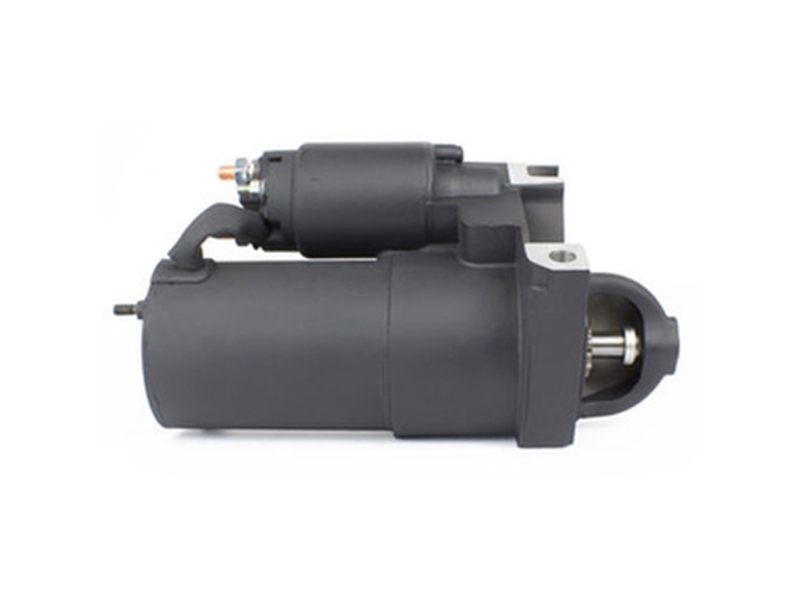 Sierra Starter. Mercruiser/Volvo/Omc
