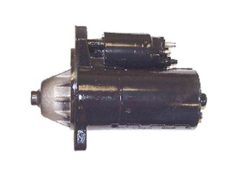 Sierra Starter. Volvo | Marin - Motor och styrning - Diverse tillbehör till båtmotorer | GameStuff