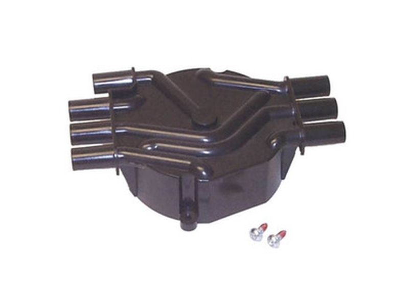 Sierra Power fördelarkåpa, Mercruiser/Volvo | Marin - Motor och styrning - Diverse tillbehör till båtmotorer | GameStuff