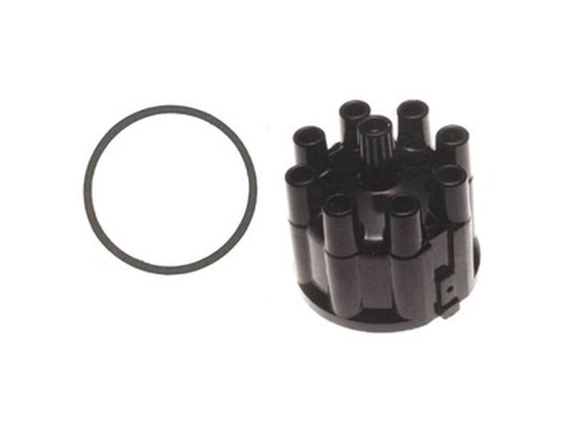 Sierra Power jakotukin kansi - Mercruiser/Volvo/OMC