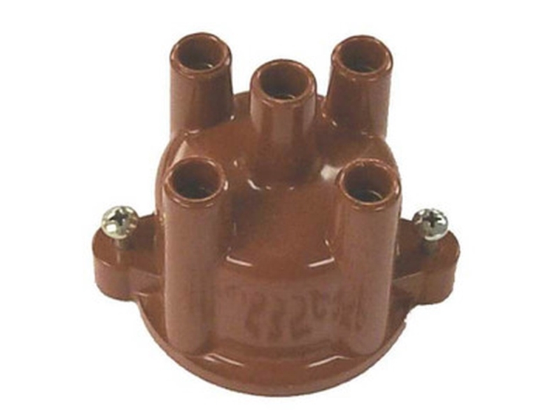 Sierra Power fördelarkåpa, Volvo | Marin - Motor och styrning - Diverse tillbehör till båtmotorer | GameStuff