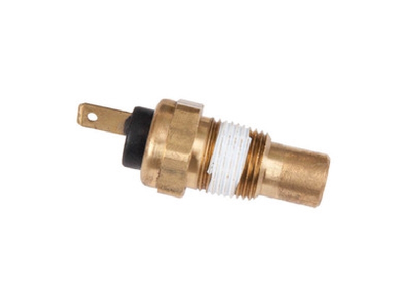 Sierra Temperature Sender
