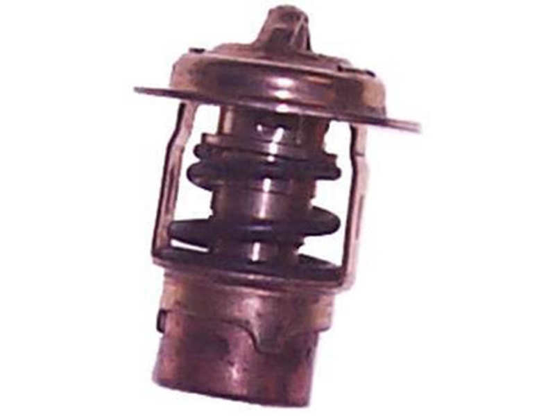 Sierra Thermostat 49Gr Mercury