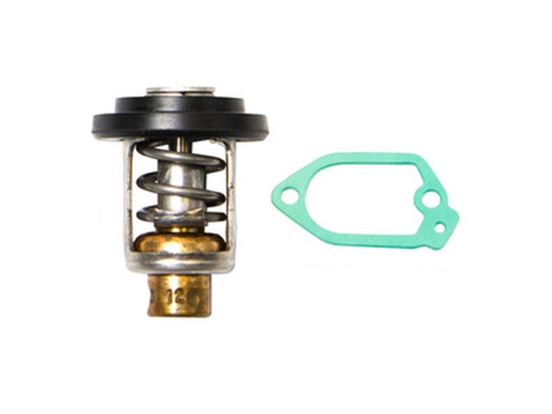Sierra Thermostat 50Gr Yamaha