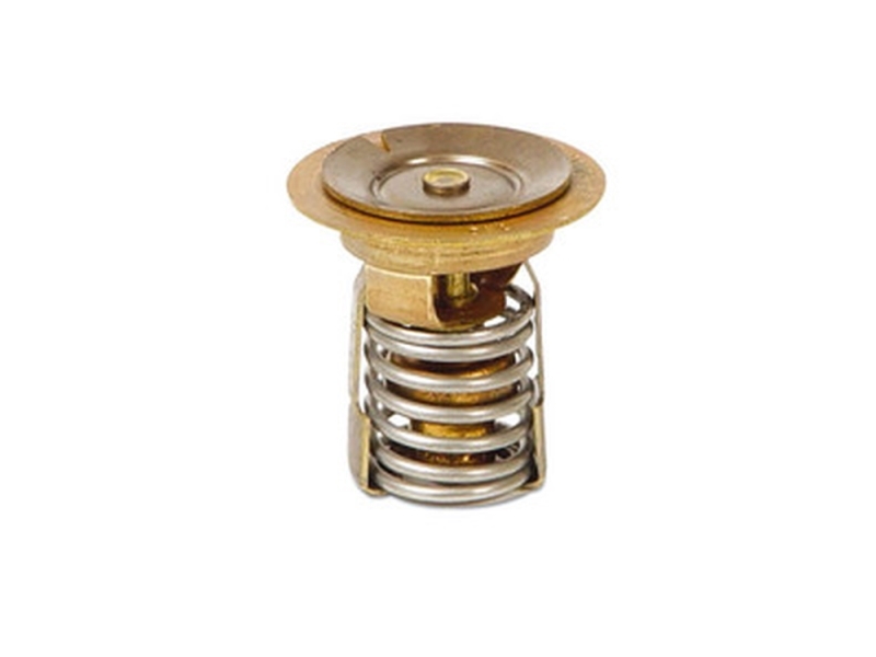 Sierra Thermostat 60° Mercruiser