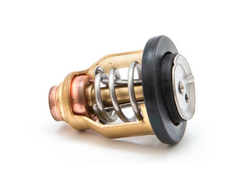 Sierra Thermostat 60Gr. Yamaha