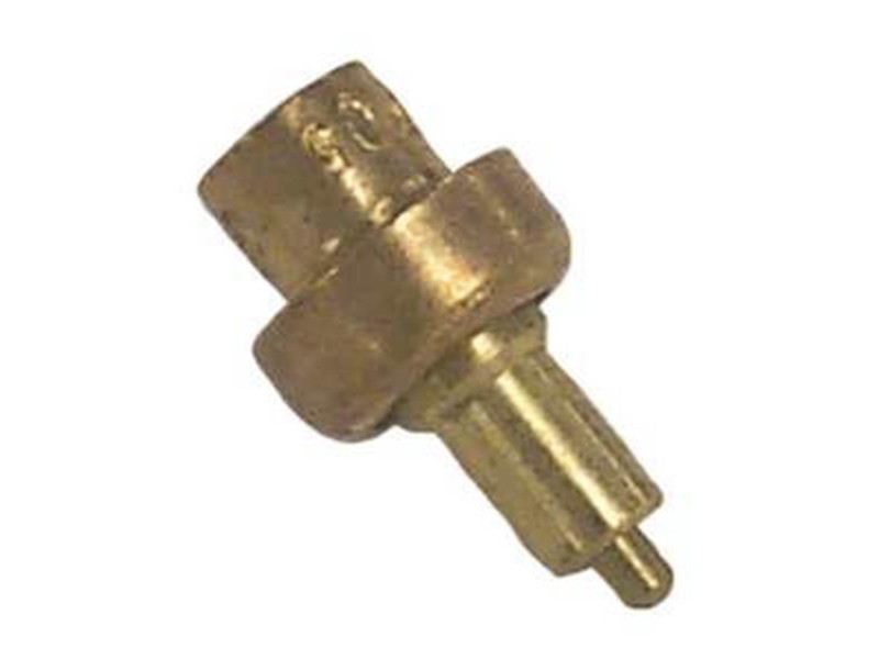 Sierra Thermostat 61°C Evinrude/Johnson