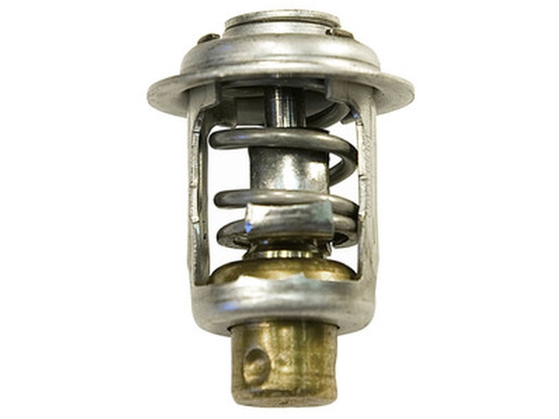 Sierra Thermostat 61Gr. Evinrude/Johnson