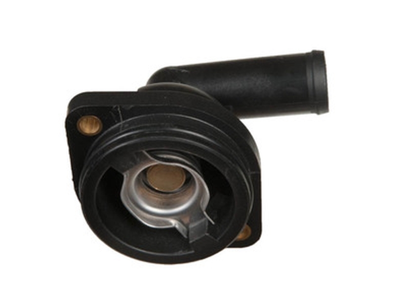Sierra Thermostat 62°C Quecksilber