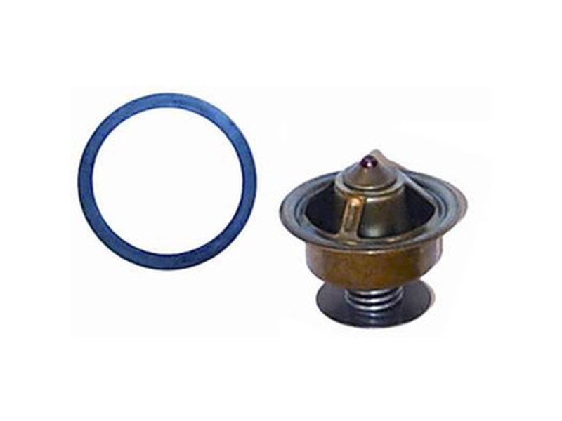 Sierra Termostat 71gr. Mercruiser | Marin - Motor och styrning - Diverse tillbehör till båtmotorer | GameStuff