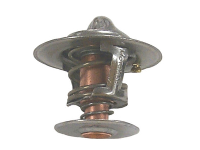 Sierra Thermostat 71° Mercruiser
