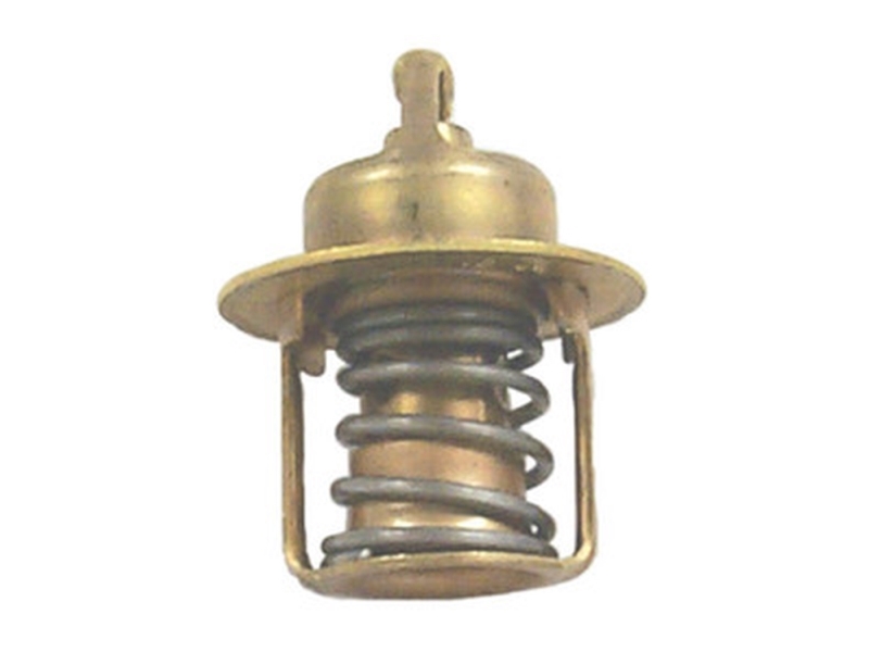 Sierra Termostat 71gr. Volvo/OMC | Marin - Motor och styrning - Diverse tillbehör till båtmotorer | GameStuff