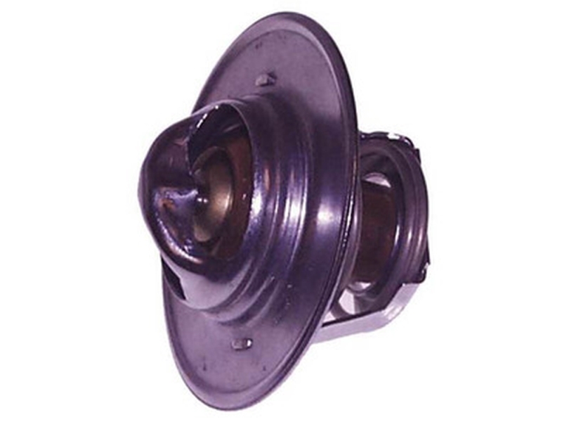 Sierra Thermostat 71Gr. Mercruiser