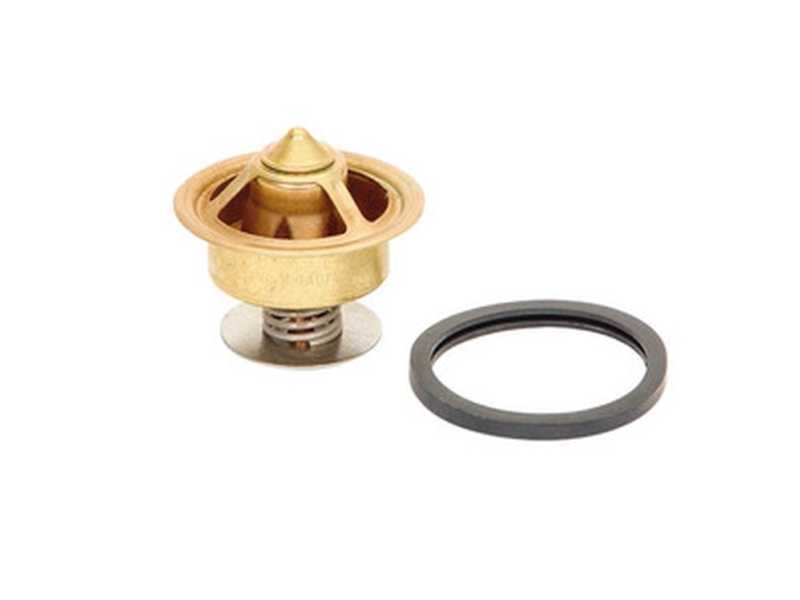 Sierra Thermostat 77° Mercruiser