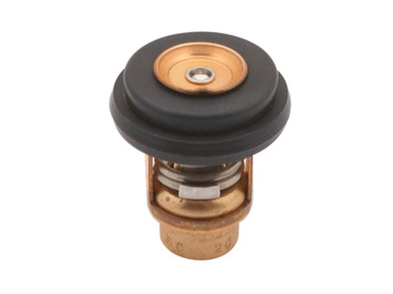 Sierra Thermostat Mercury/Tohatsu