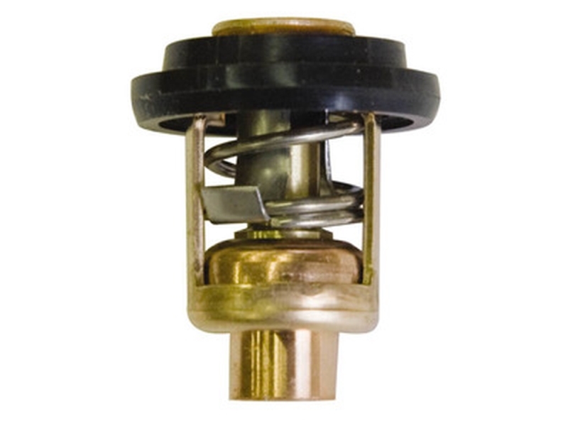 Sierra Thermostat-Kit 50 G Yamaha