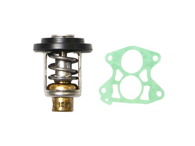 Sierra Thermostat-Kit 50 G Yamaha