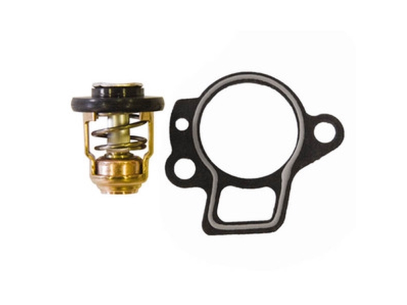 Sierra Thermostat-Kit 50Gr Yamaha