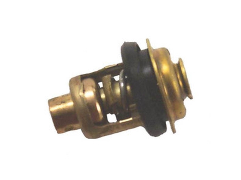 Sierra Thermostat-Kit 54Gr. Quecksilber