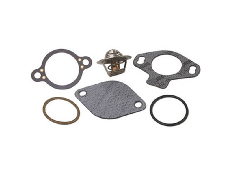 Sierra Thermostat-Kit. Mercruiser