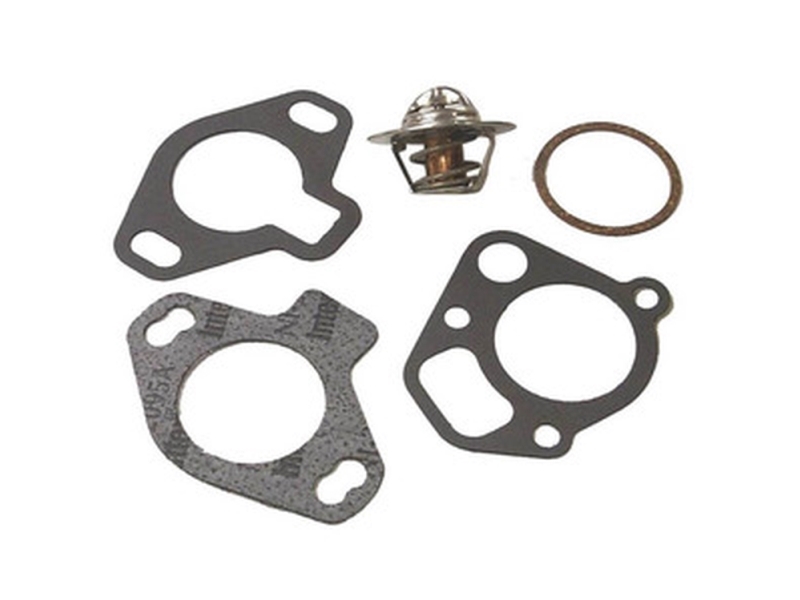 Sierra Thermostat-Kit 61 Gr Mercruiser