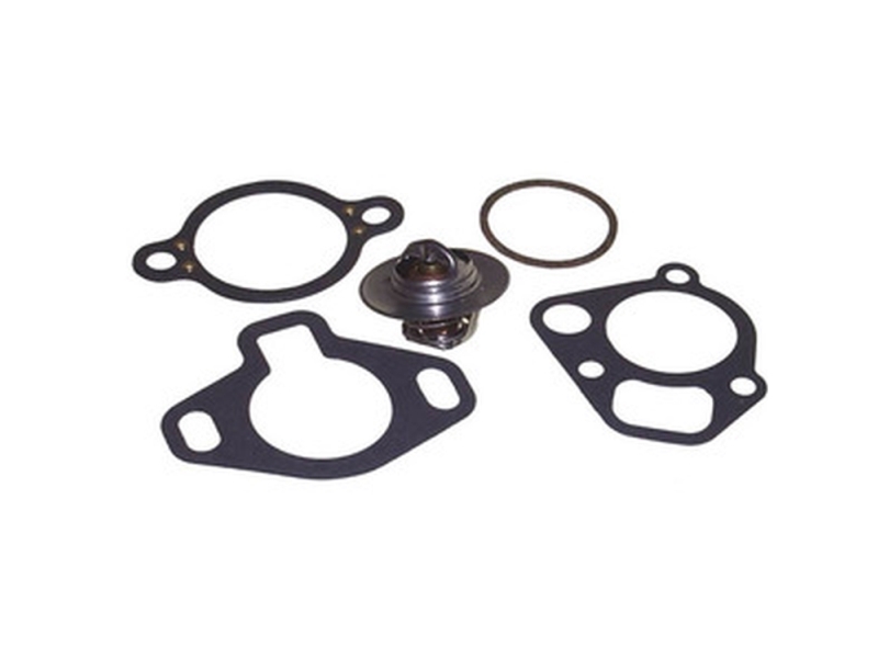 Sierra Thermostat-Kit 61 Gr. Mercruiser