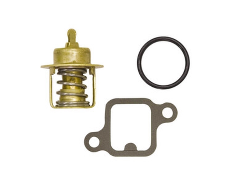 Sierra Thermostat-Kit .63 Gr. Volvo