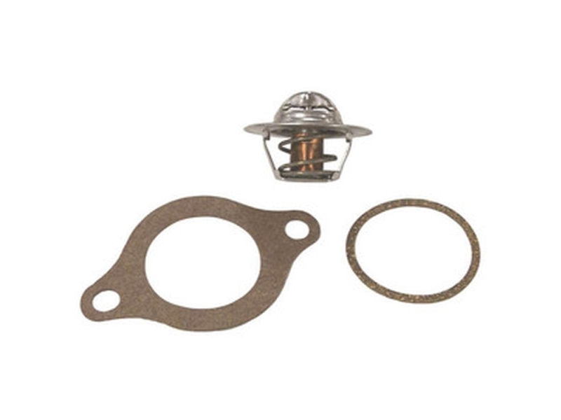 Sierra Thermostat-Kit 71 G Mercruiser