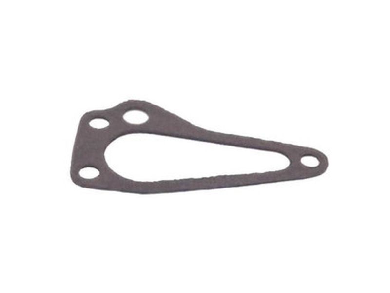 Sierra Thermostat-Dichtung Evinrude/Johnson