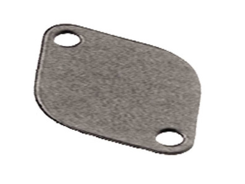 Sierra Thermostat-Dichtung Für Mercruiser