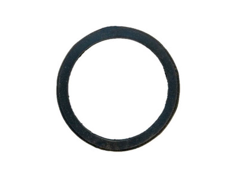 Sierra Thermostat-Dichtung. Mercruiser
