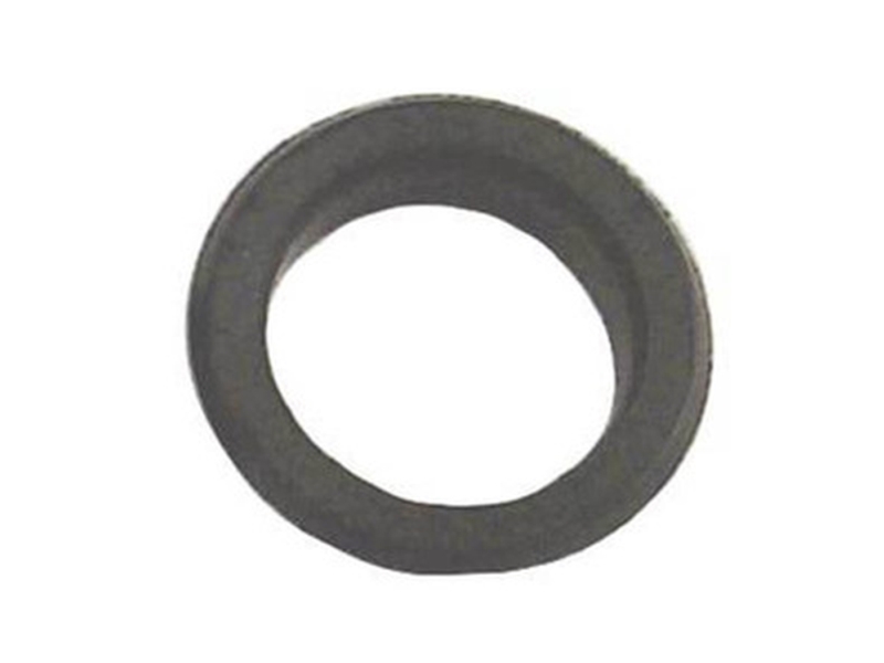 Sierra Thermostatdichtung Mercury/Evinrude/Johnson