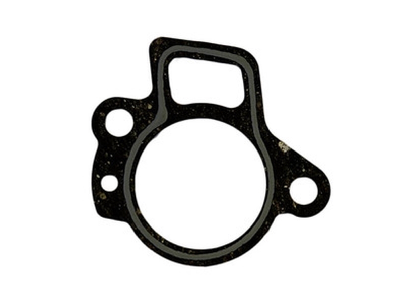 Sierra Thermostatdichtung Mercury/Yamaha