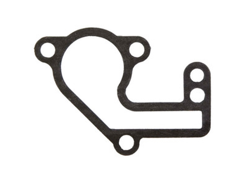 Sierra Thermostat-Dichtung Yamaha