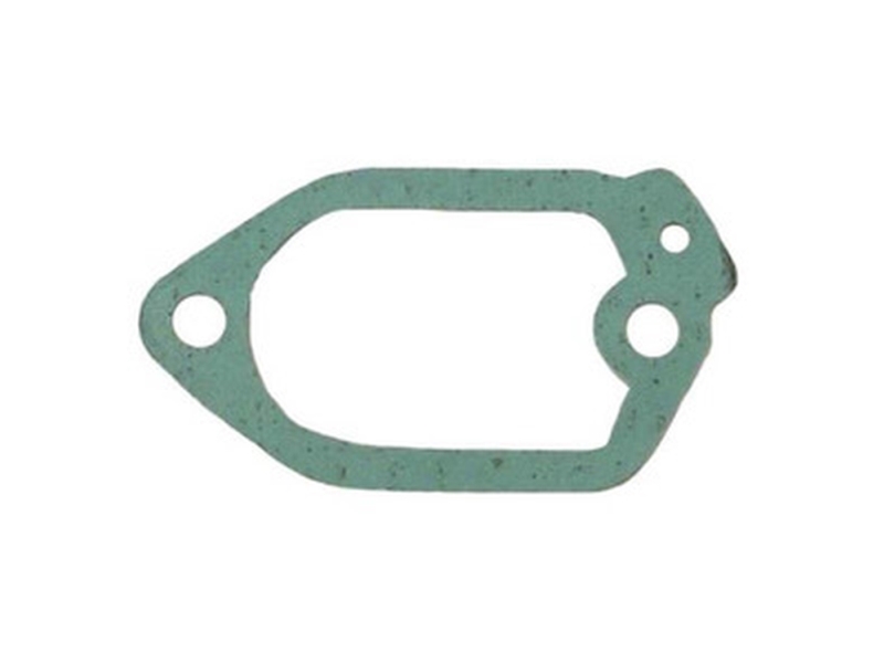 Sierra Thermostat-Dichtung. Yamaha