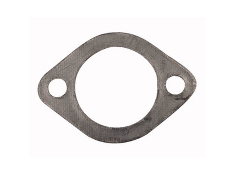 Sierra termostatpackning, Yanmar | Marin - Motor och styrning - Diverse tillbehör till båtmotorer | GameStuff