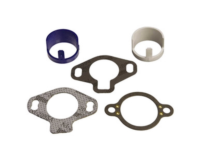 Sierra Thermostat Service Kit. Mercruiser