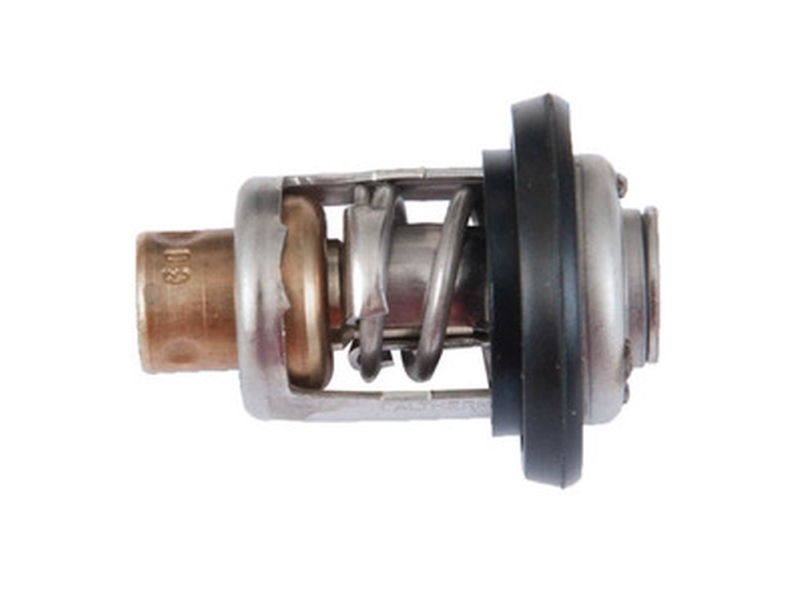 Sierra Thermostat Für Honda