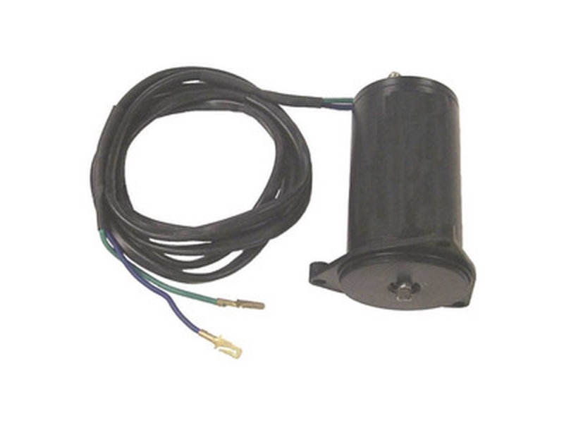 Sierra Tilt-/Trim-Motor Für Evinrude/Johnson