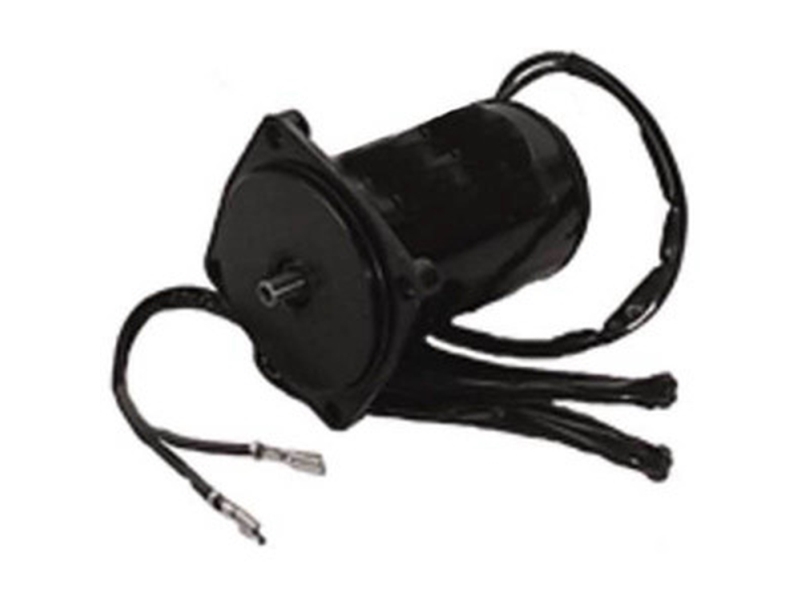Sierra Tilt-/Trim-Motor. Honda/Evinrude/Johnson