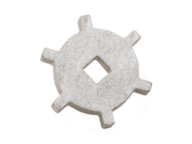 Sierra Tool,Polttoainesuodatin