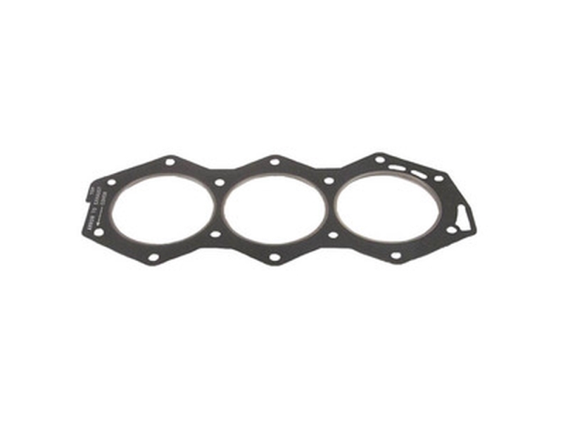 Sierra Topplockspackning, Evinrude/Johnson | Marin - Motor och styrning - Diverse tillbehör till båtmotorer | GameStuff